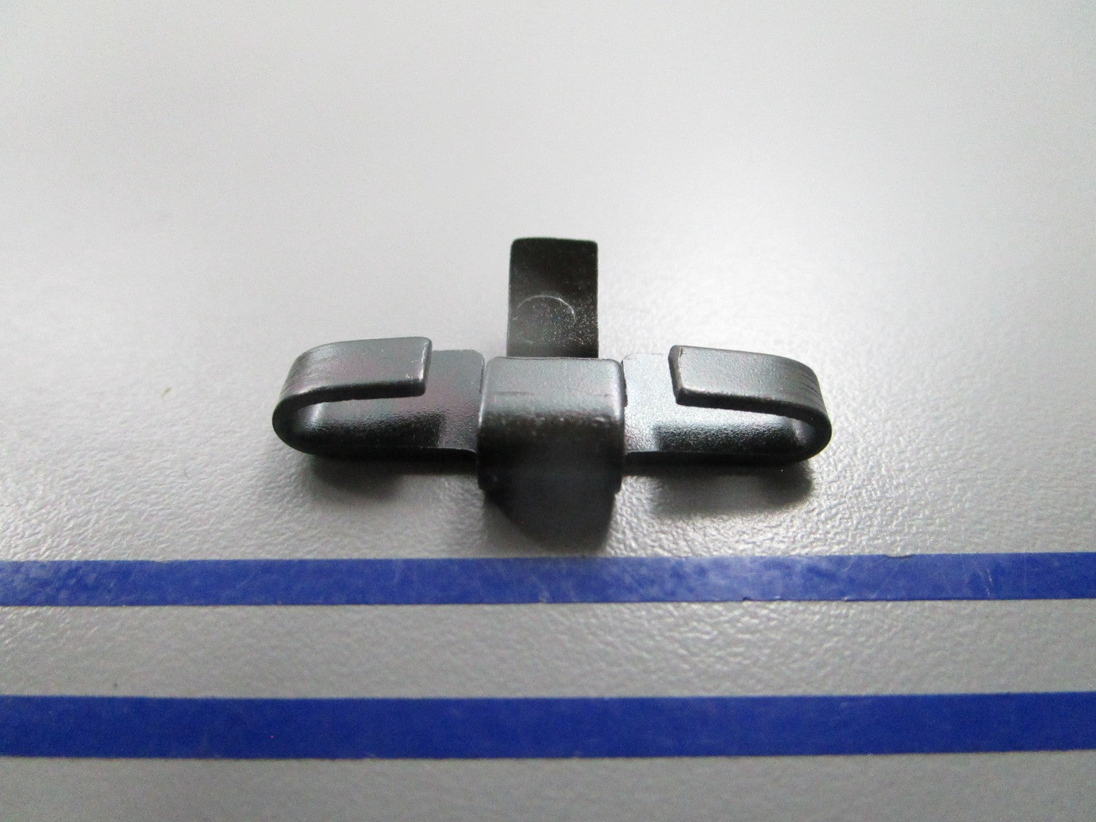 NEW OEM 77207-MG9-000 Honda Guide 0810
