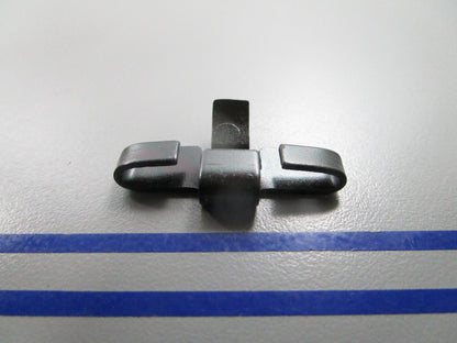 NEW OEM 77207-MG9-000 Honda Guide 0810
