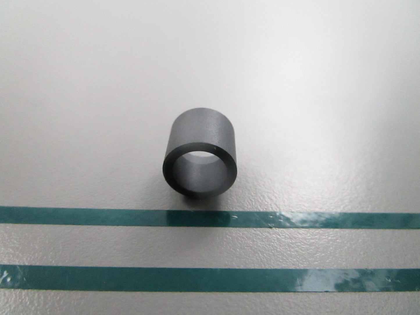 NEW OEM M801016 John Deere Valve Seal 0810