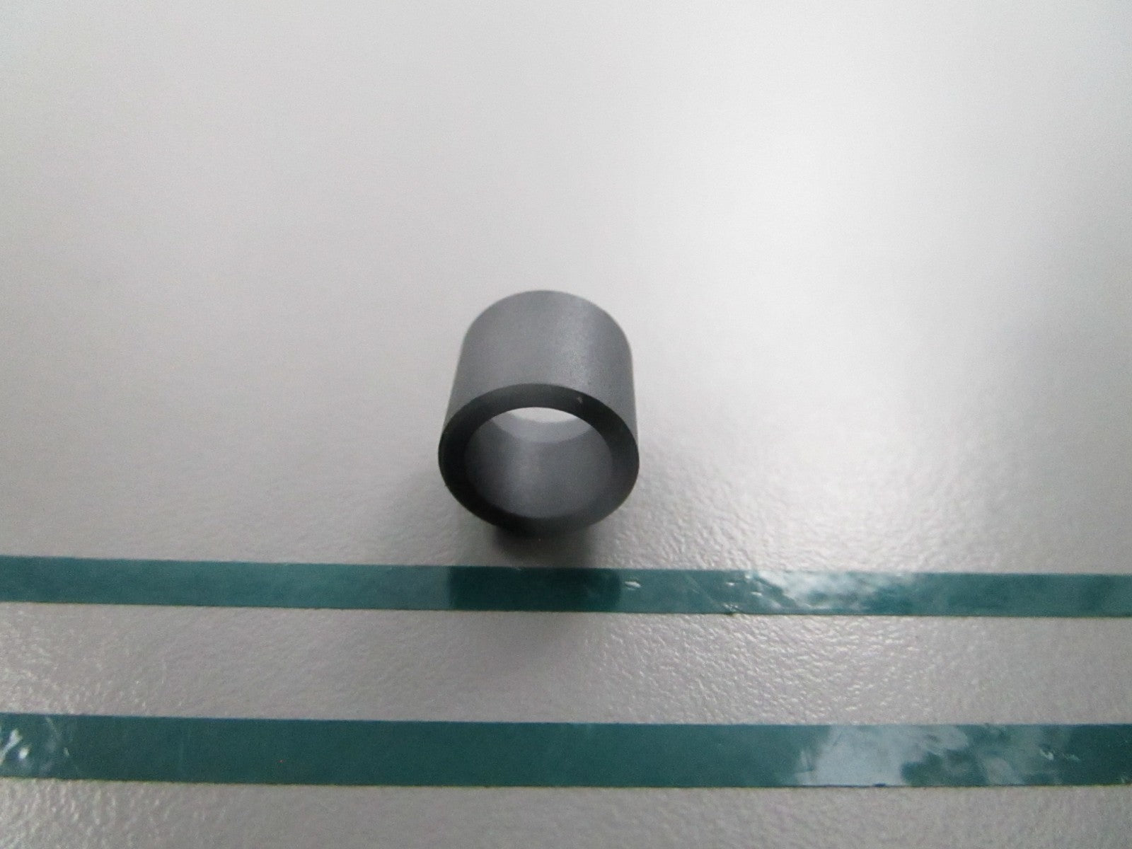 NEW OEM M801016 John Deere Valve Seal 0810