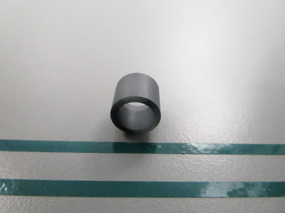 NEW OEM M801016 John Deere Valve Seal 0810
