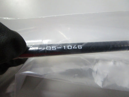NEW OEM 54005-1046 Kawasaki Front Brake Cable 0810