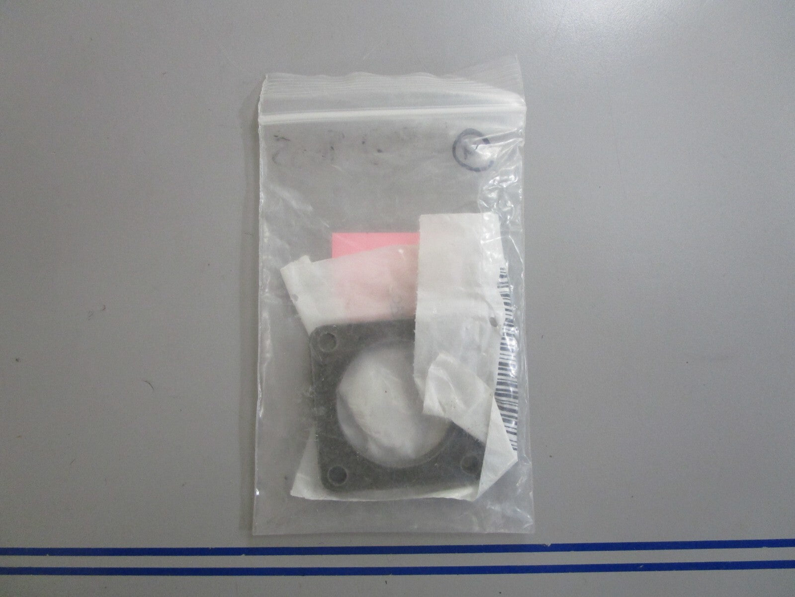 *NEW* 0810 Ski-Doo Gasket 420850552