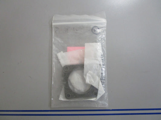 *NEW* 0810 Ski-Doo Gasket 420850552