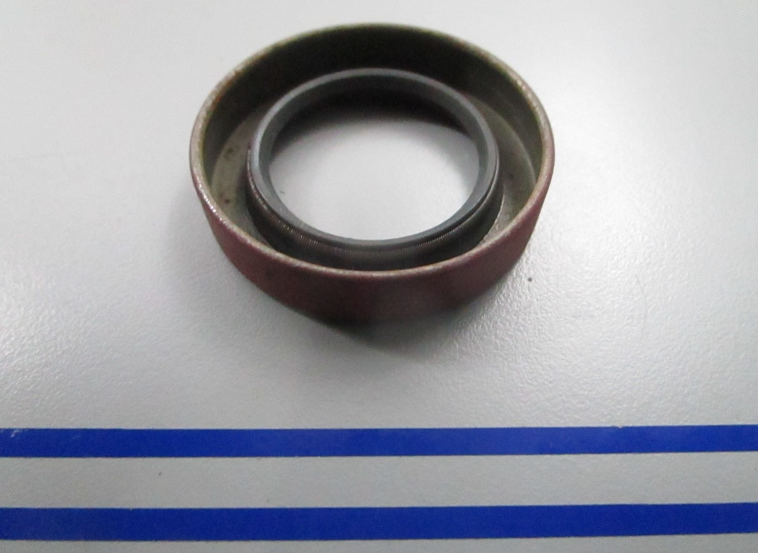 *NEW OEM* 0810 CAT Seal 4K-1372