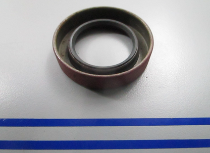 *NEW OEM* 0810 CAT Seal 4K-1372