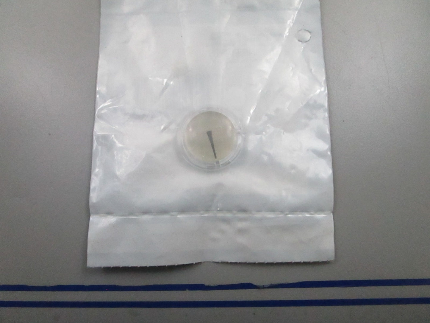 *NEW OEM* 0810 Kohler Mixer Button Assembly 71909