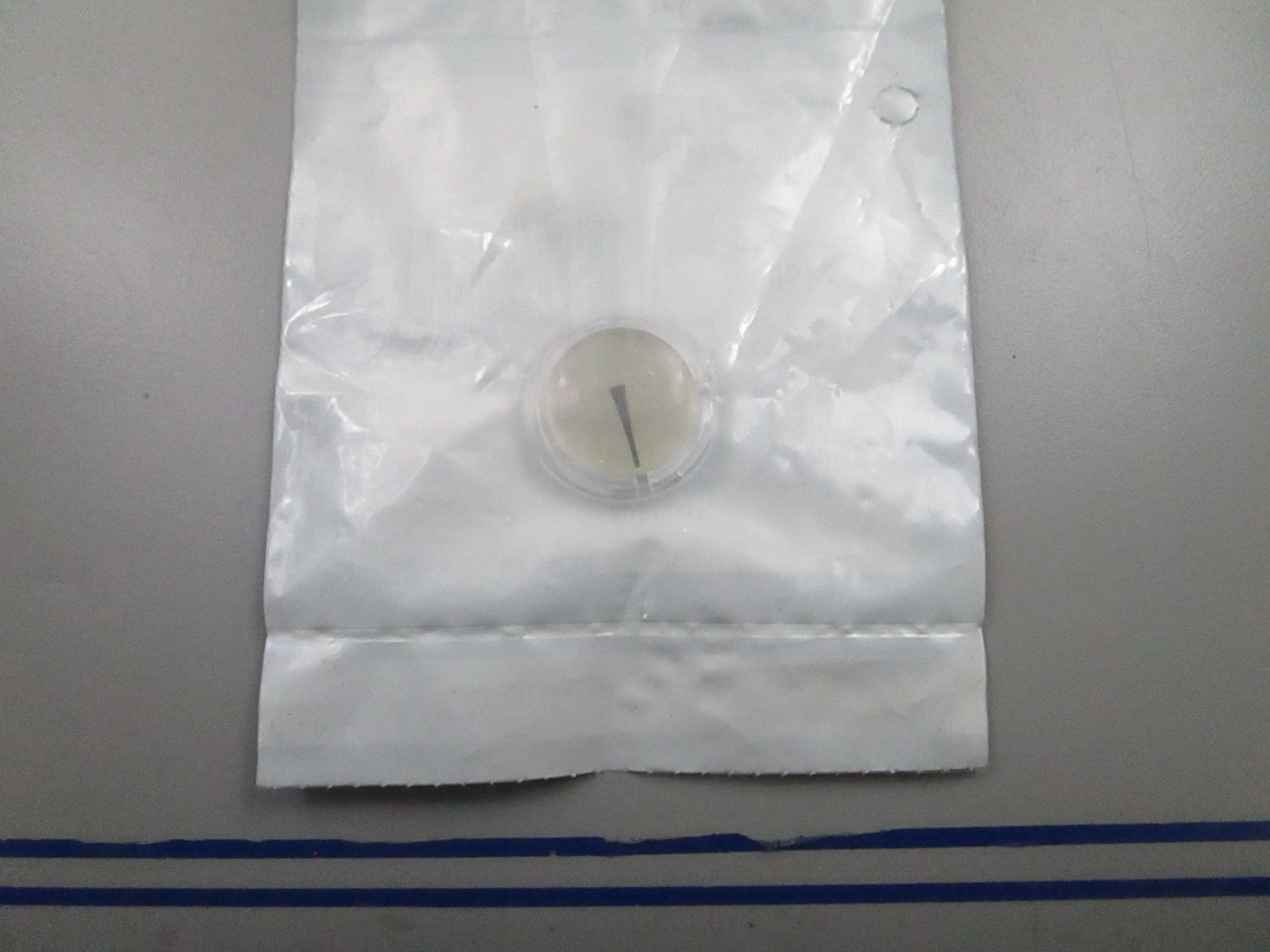 *NEW OEM* 0810 Kohler Mixer Button Assembly 71909