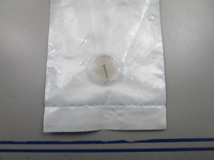 *NEW OEM* 0810 Kohler Mixer Button Assembly 71909