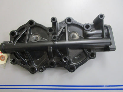 *NEW OEM* 0820 Tohatsu Cylinder Head 398B01001-0