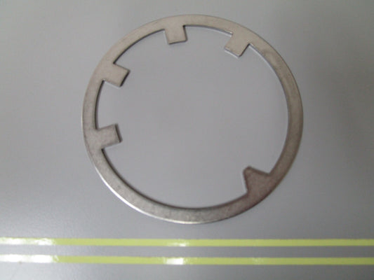 *NEW OEM* 0810 Mercury Quicksilver Tab Washer 14-79447