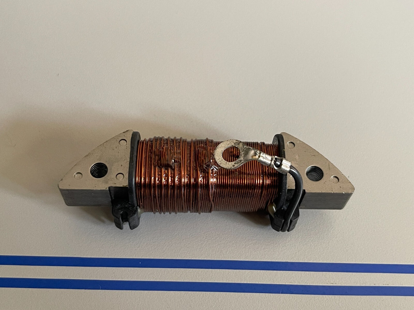 *NEW OEM* 0810 Tohatsu Exciter Coil 309-06120-1 309061201