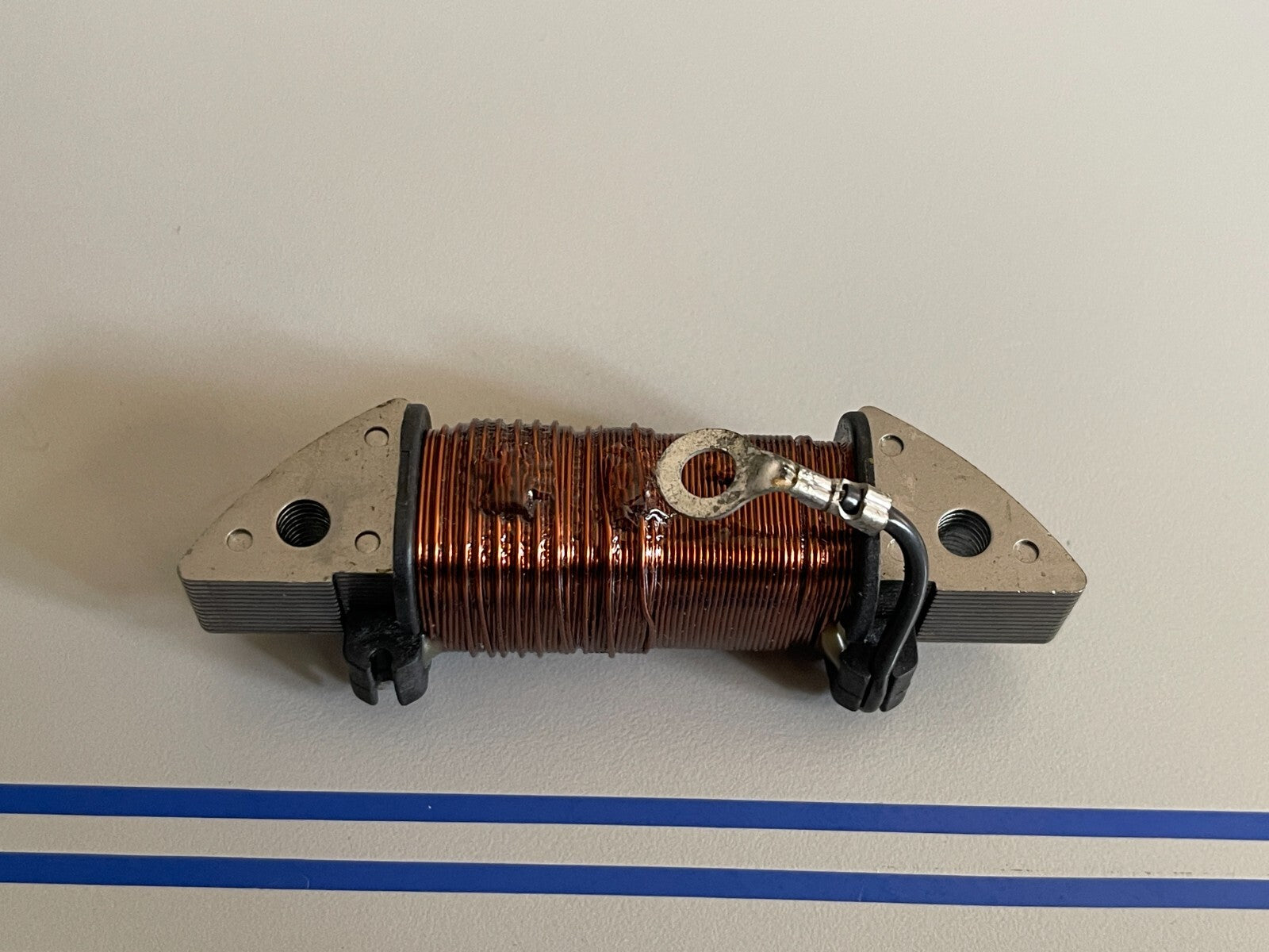 *NEW OEM* 0810 Tohatsu Exciter Coil 309-06120-1 309061201