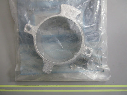 *NEW OEM* 0810 Mercury Quicksilver Anode 806105A1