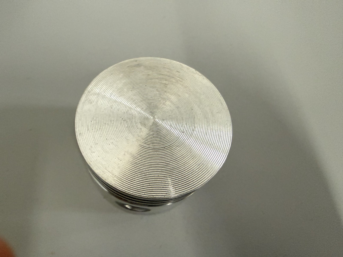 NEW 23-2720 Rotary Piston Rep: Briggs & Stratton 0820