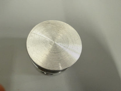 NEW 23-2720 Rotary Piston Rep: Briggs & Stratton 0820
