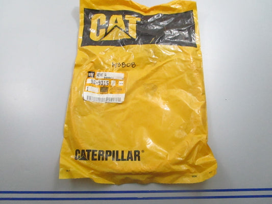 *NEW OEM* 0810 CAT Wire Assembly 9G-9315