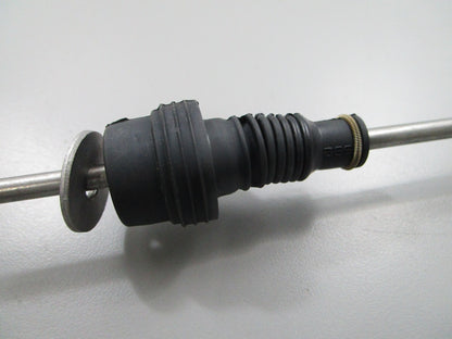 *NEW OEM* 0810 Mercury Quicksilver Shift Cam Rod 84016M