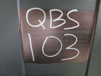 *NEW OEM* 0770 OMC Johnson Evinrude Gasket 913276 0913276