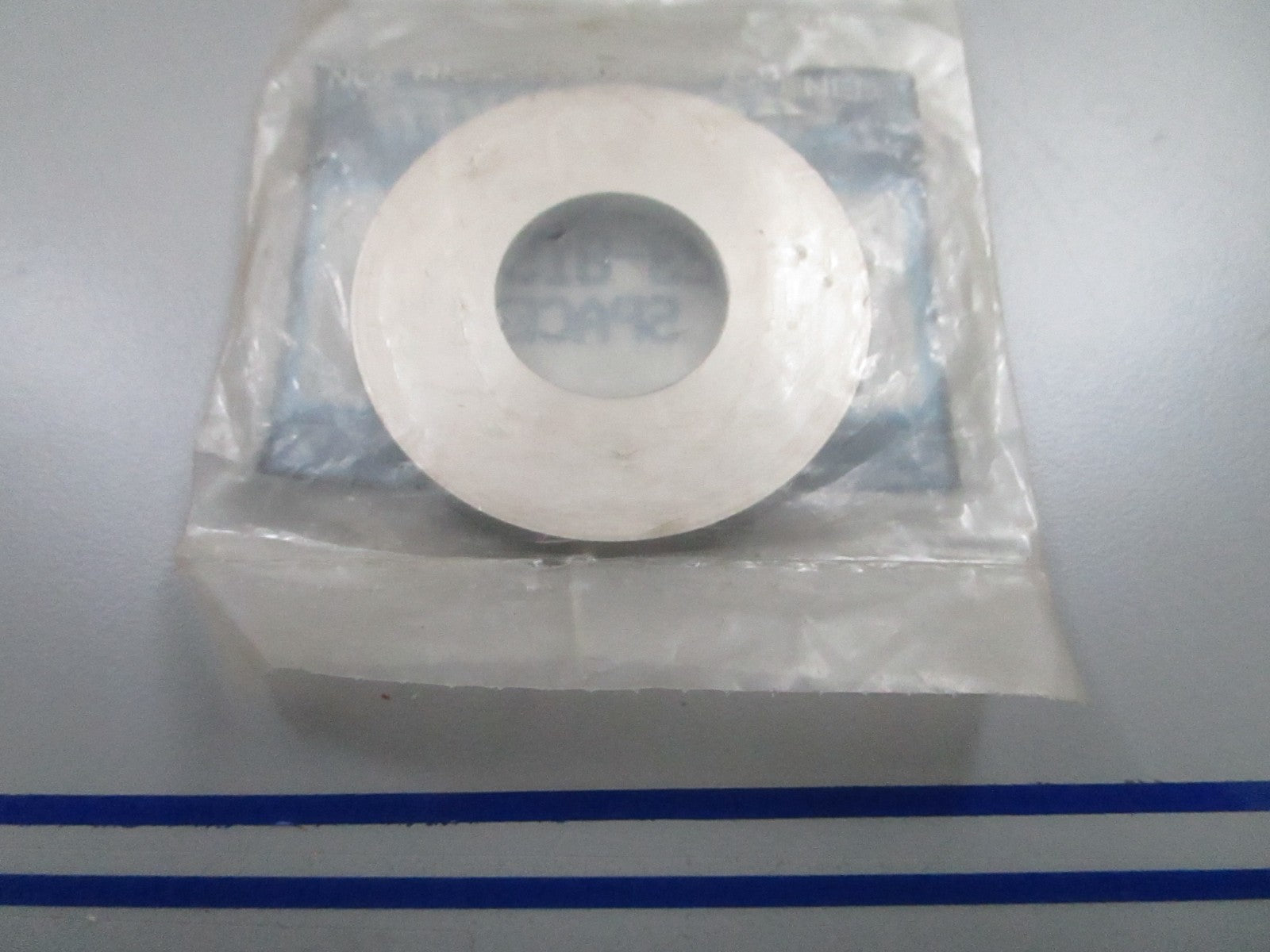 *NEW OEM* 0810 Mercury Quicksilver Spacer 23-819058