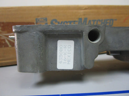 *NEW OEM* 0720 OMC Johnson Evinrude 91' - 94' 105 150 175 hp STBD Throttle Body