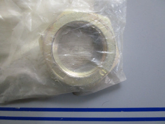 *NEW OEM* 0820 OMC Johnson Evinrude Lock Nut 320746 0320746