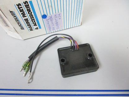 *NEW OEM* 0720 Mercury Quicksilver Rev Limiter 821889T24 821889A24