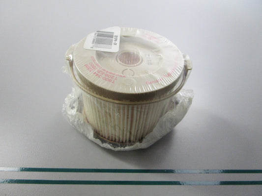 NEW 2010PM-OR Parker Racor 30 Micron Fuel Filter 0810