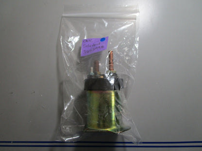*NEW OEM* 0770 OMC Johnson Evinrude Solenoid 3853998 03853998