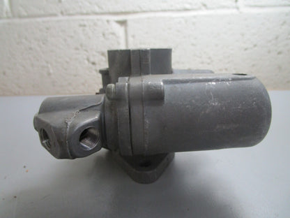 *NEW OEM* 0820 Mercury Quicksilver Carburetor 1335-3359