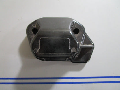 *NEW OEM* 0810 OMC Johnson Evinrude Heat Cover 312658 0312658
