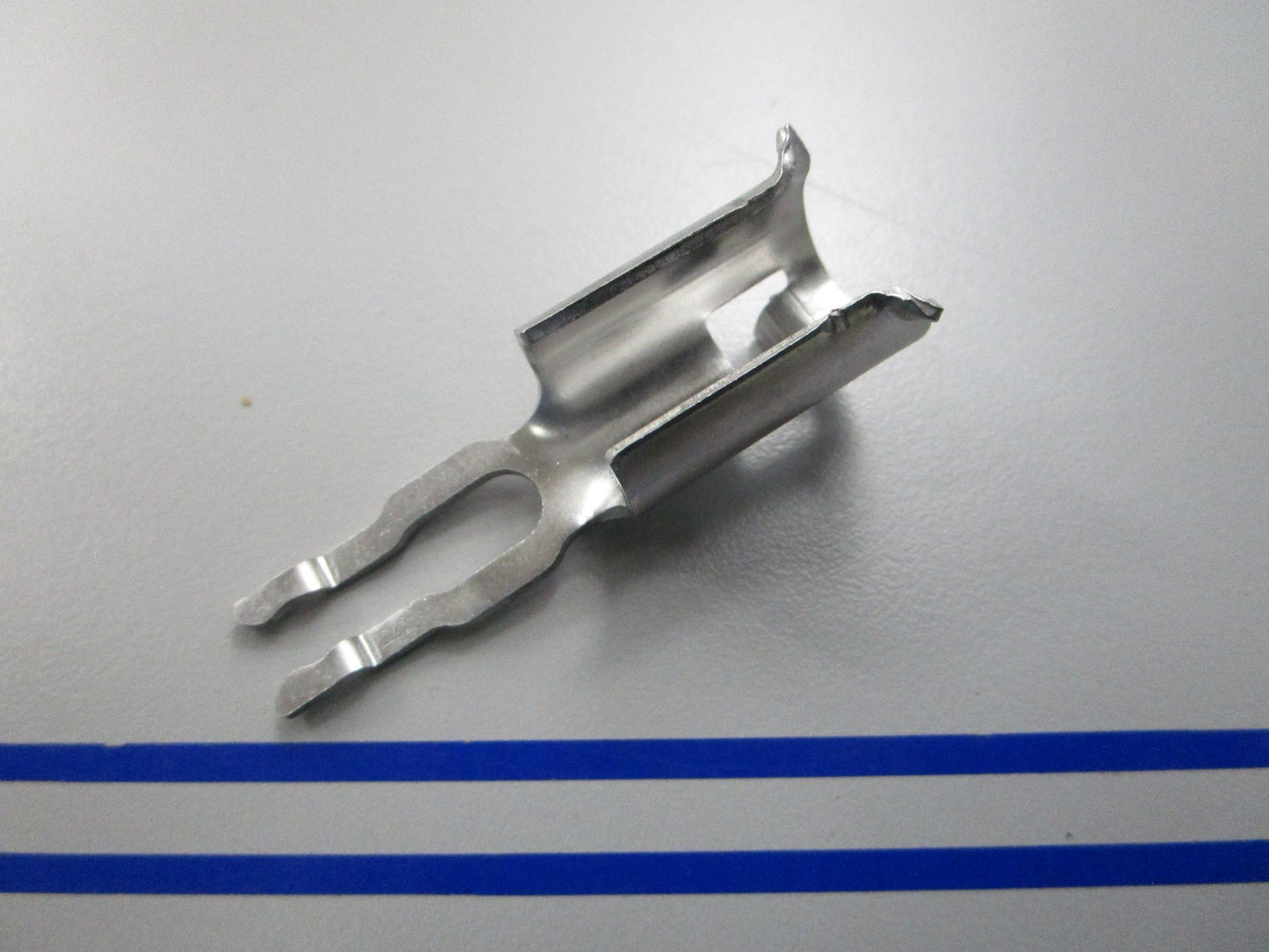 NEW OEM 42429 1 Mercury Quicksilver Retainer 0810
