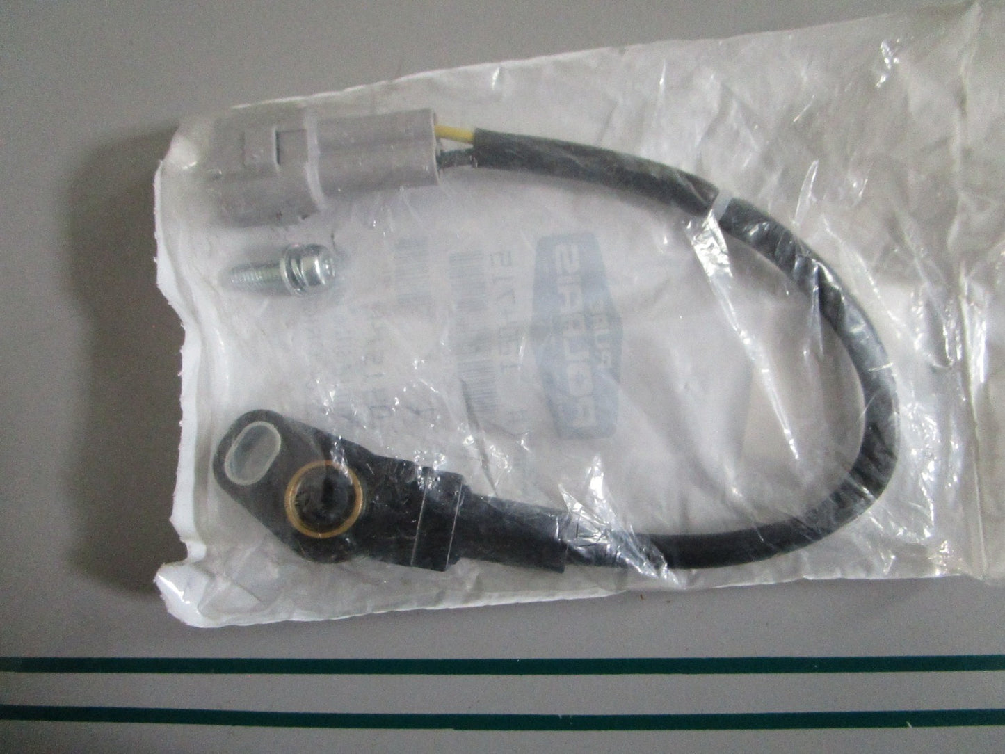 NEW OEM 1204715 Polaris Throttle Position Harness 0820