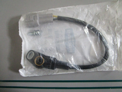 NEW OEM 1204715 Polaris Throttle Position Harness 0820