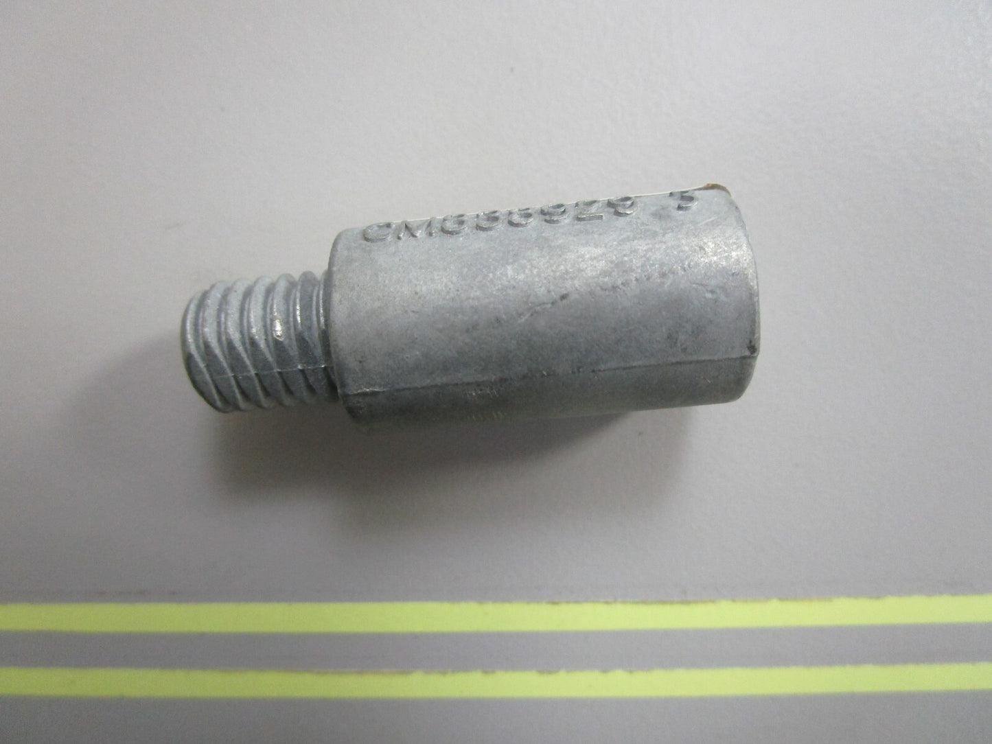 *NEW* 0810 Martyr Anode CM838929Z