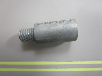 *NEW* 0810 Martyr Anode CM838929Z