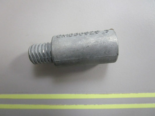 *NEW* 0810 Martyr Anode CM838929Z