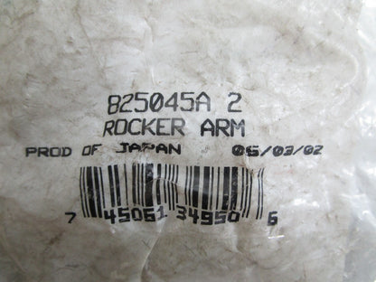 *NEW OEM* 0820 Mercury Quicksilver Rocket Ay 825045A2