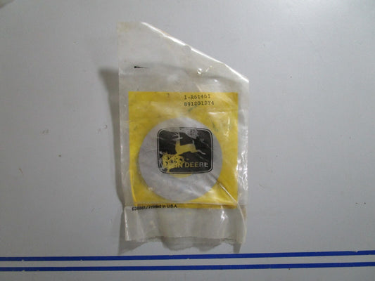 *NEW OEM* 0810 John Deere Shim R61461