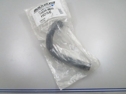 *NEW OEM* 0810 Mercury Quicksilver Hose 32-8M0109048