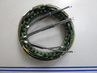*NEW OEM* 0820 Mercury Quicksilver Stator 390-7002