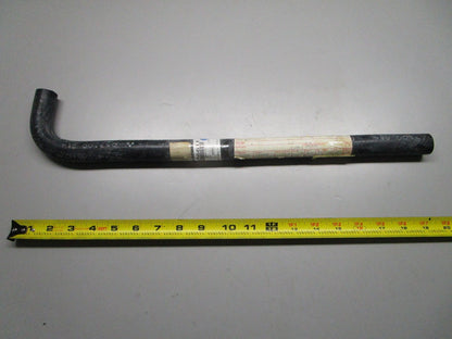 *NEW OEM* 0820 Volvo Penta Hose 856611