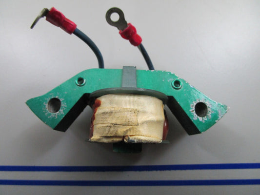 *NEW OEM* 0810 OMC Johnson Evinrude Coil 581557 0581557