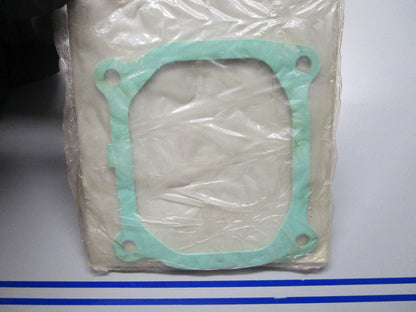 *NEW OEM* 0810 Honda Gasket 12391-ZE7-M10