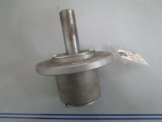 *NEW* 0820 Stens Spindle Assy 285-940 Fits Bobcat