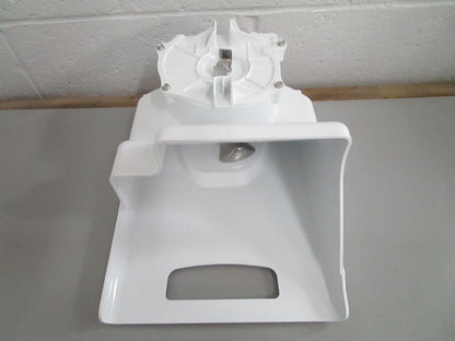 *NEW OEM* 0820 GE Ice Bucket & Motor Kit WR49X10322