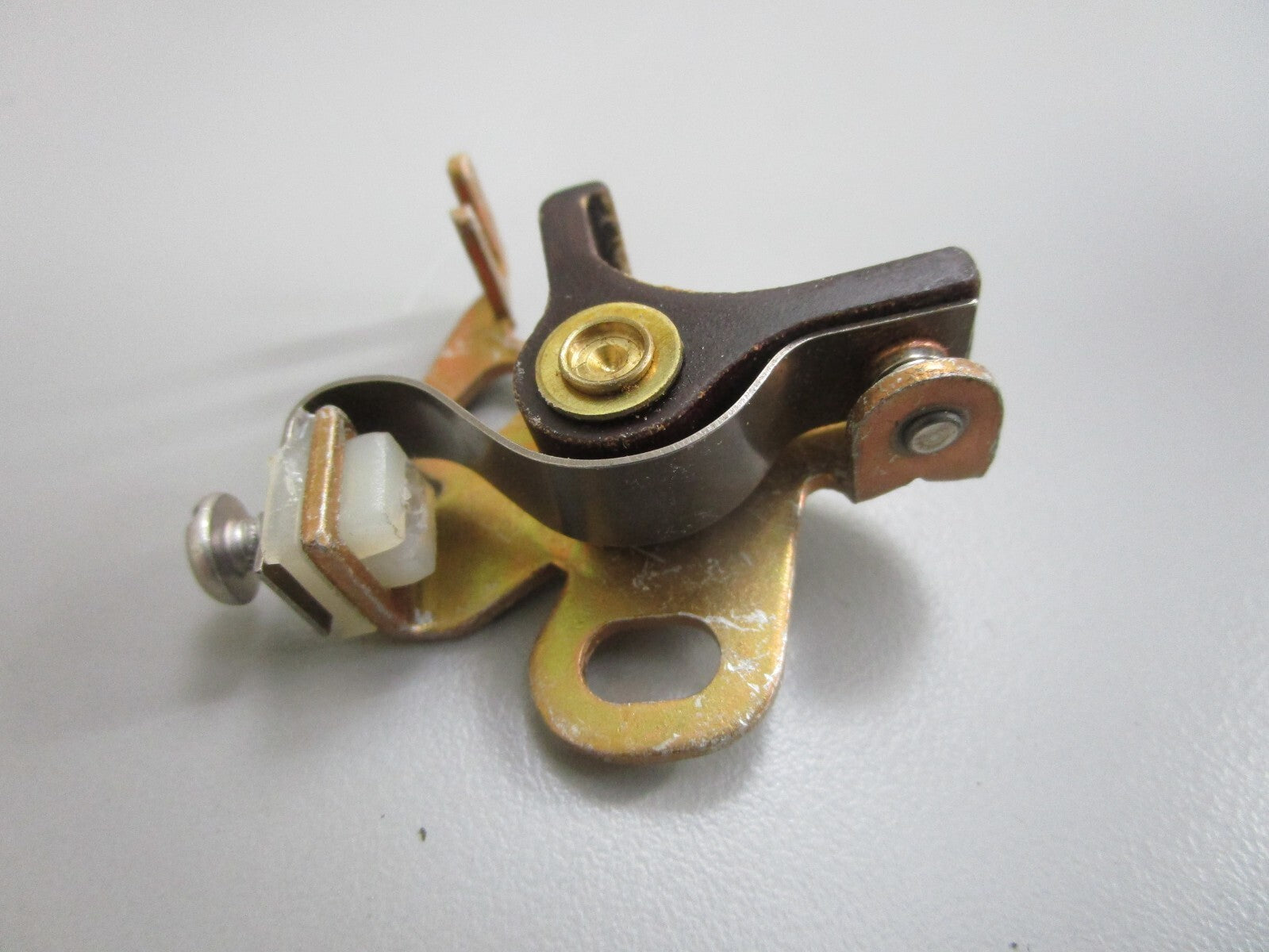*NEW OEM* 0750 Mercury Quicksilver BREAKER F12044