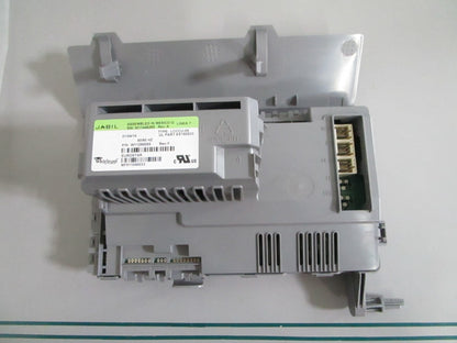 Whirlpool NEW OEM Washer Control Board W11455206 NOS Genuine Factory Part 0820