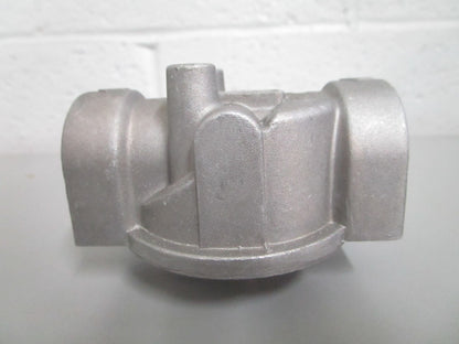 NEW FB1307 Baldwin Fuel Filter Base 0820