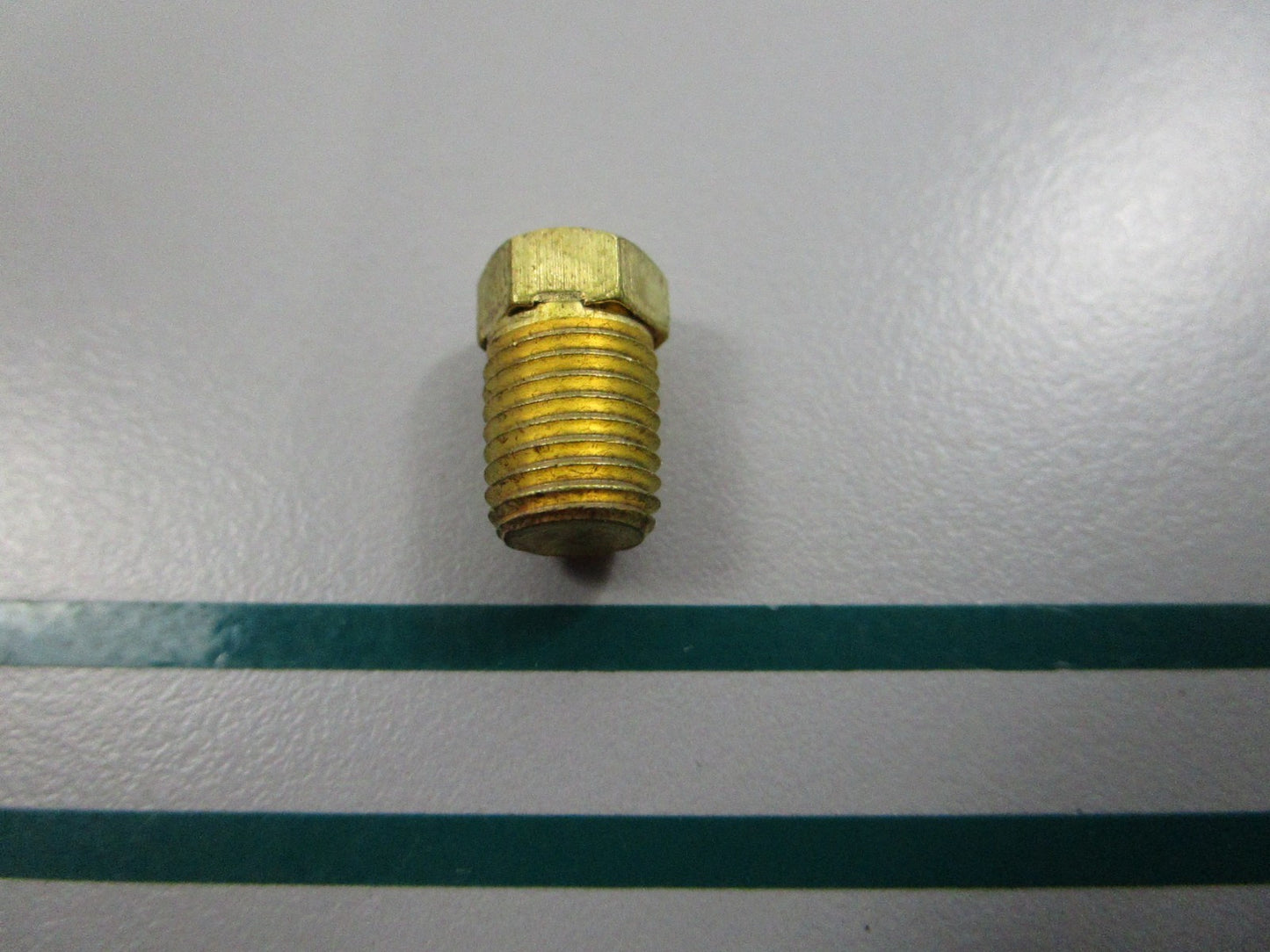 NEW OEM 7051529 Polaris Plug 0810